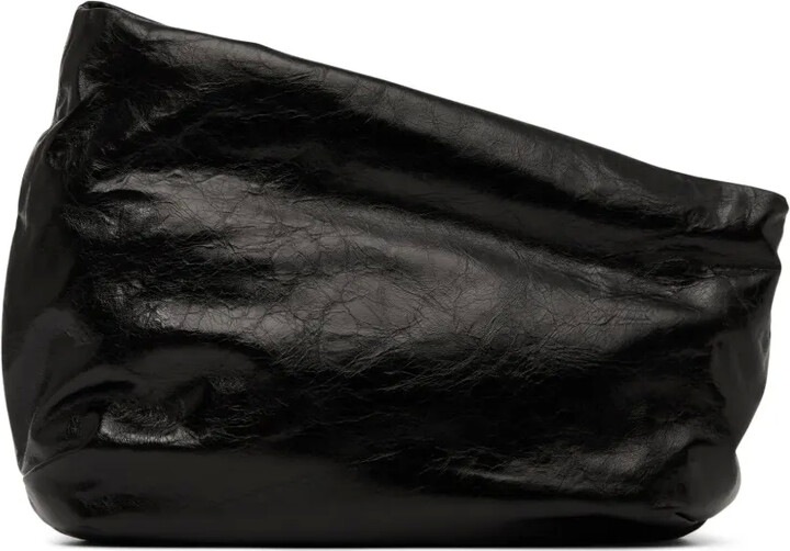 Marsèll Fantasma shoulder bag