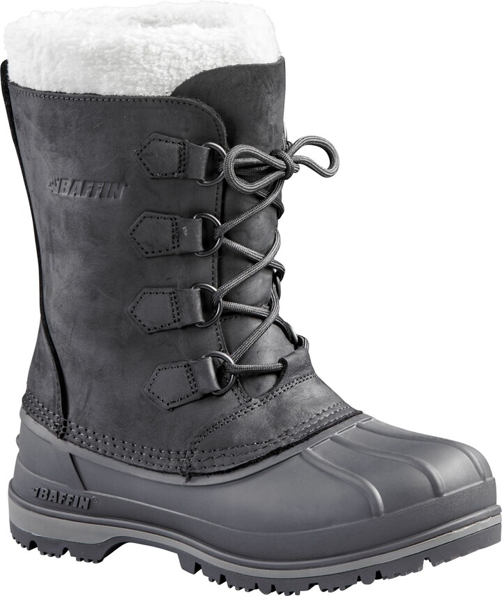 Womens Waterproof Snow Boots ShopStyle UK