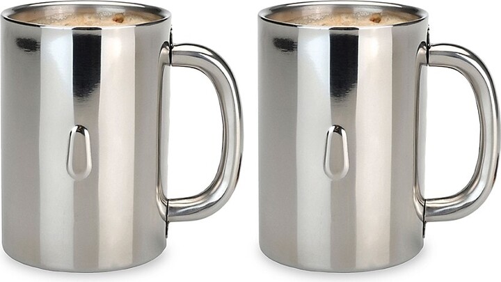 https://img.shopstyle-cdn.com/sim/25/c2/25c224c72d5e80d1fa4bcd547c359ef4_best/straight-2-piece-stainless-steel-coffee-mug-set.jpg