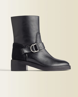 jigsaw chelsea boots