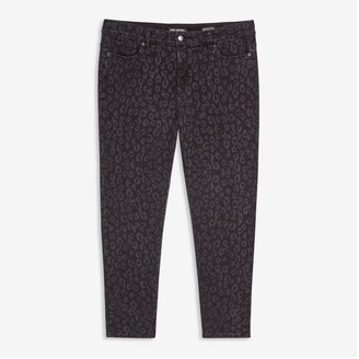 joe fresh jeans canada