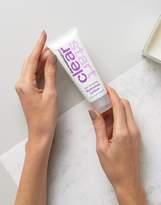 Thumbnail for your product : Dermalogica Clear Start Soothing Hydrating Lotion 60ml