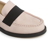 Thumbnail for your product : A. J. Morgan ASOS MIDAS Leather Loafers