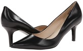 Thumbnail for your product : Nine West Austin