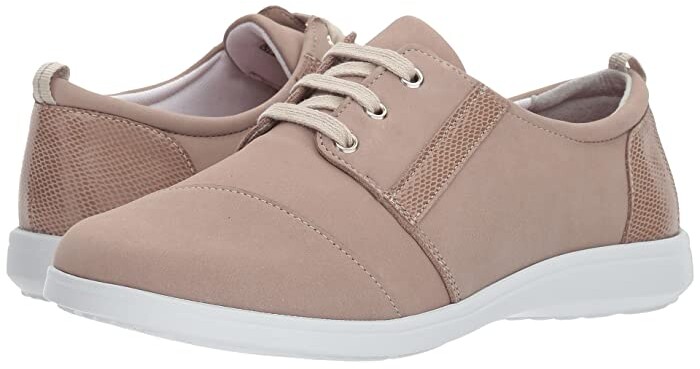 SAS Marnie - ShopStyle Sneakers & Athletic Shoes