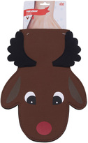 Thumbnail for your product : DCI Product Reindeer Oven Mitt