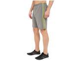 Thumbnail for your product : Outdoor Research Turbine Shorts