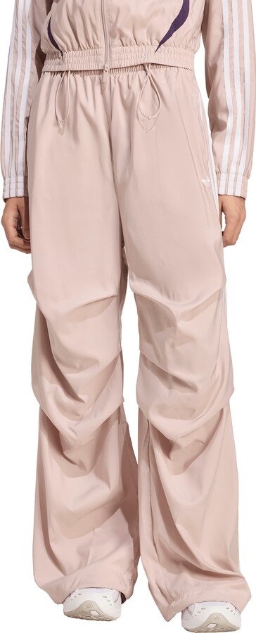 x FARM Rio House of Tiro Track Pants