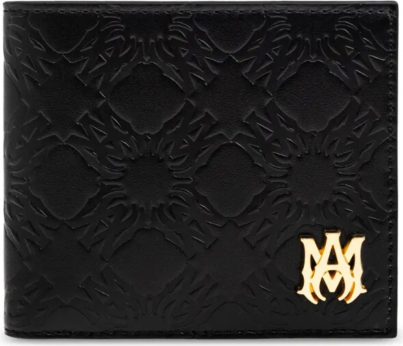 Amiri MA Quad wallet