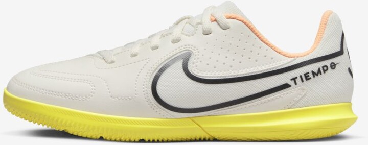 Nike Indoor Soccer Shoes | Shop The Largest Collection | ShopStyle