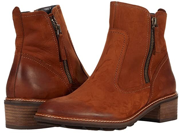 paul green boots nordstrom rack