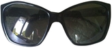 Thumbnail for your product : Chanel Sunglasses