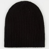 Thumbnail for your product : Fjäll Räven 22063 FJALLRAVEN Ovik Beanie