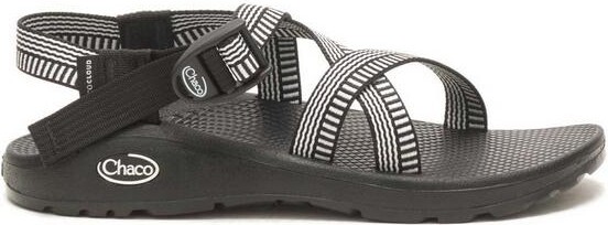 Chaco Women's Z/Cloud Water Hiking Sandals 6 Level B+w