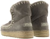 Thumbnail for your product : Mou Eskimo Boots