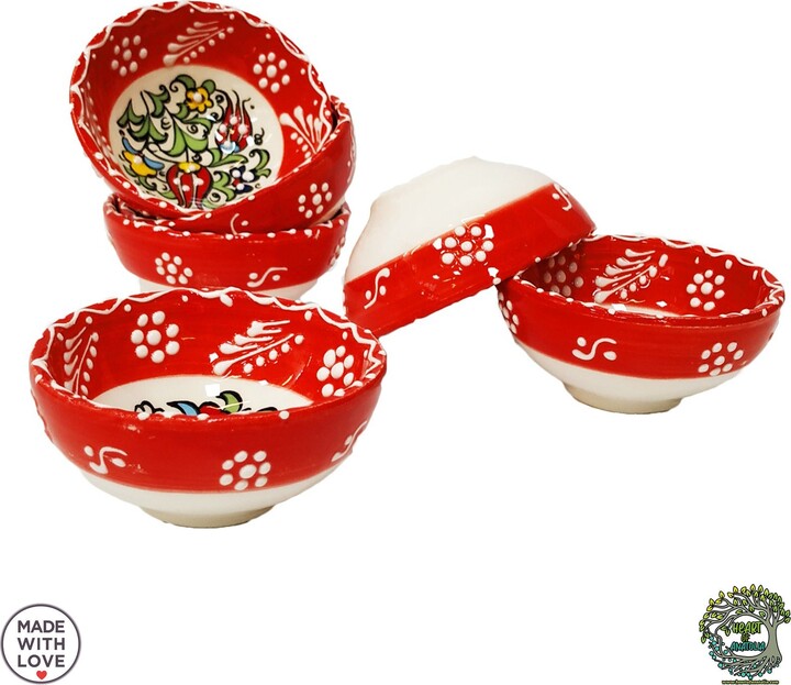 https://img.shopstyle-cdn.com/sim/25/c9/25c948a5d476e77ce3d102d02fb057c5_best/6x-ceramic-red-mini-bowls-pieces-small-jewelry-pottery-tapas-sauce-nut-snack-prep-pinch-diping-serving-dishes-best-gift-home-kitchen-decor.jpg