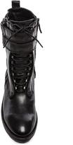 Thumbnail for your product : Dolce Vita Nolee Boot