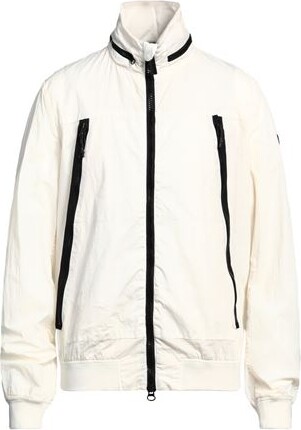 Outhere Man Jacket