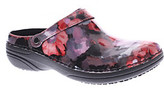 Thumbnail for your product : Spring Step Professional "Kilkenny" Casual Clogs
