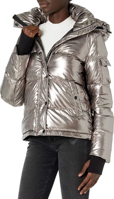 S13 silver coat Clearance