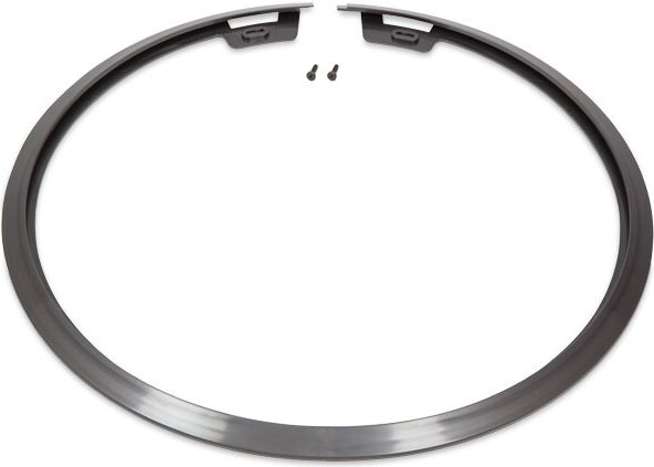 Dyson Base skirt (Iron)