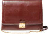 Thumbnail for your product : Marc Jacobs All In One Leather Crossbody
