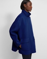 Bright Coats | Shop the world’s largest collection of fashion | ShopStyle