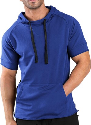 COOFANDY Mens Lightweight Jackets Casual Stylish Zip Up Jacket No Hood  Sweatshirt Jackets Khaki, Small at  Men's Clothing store