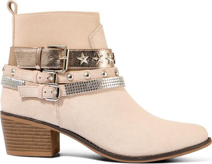 Joe Browns Women's Boots ShopStyle UK