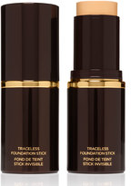 Thumbnail for your product : Tom Ford Beauty Traceless Foundation Stick, Fawn