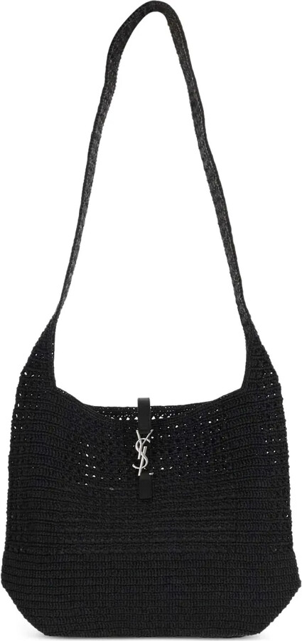 Saint Laurent medium Le 5 à 7 shoulder bag