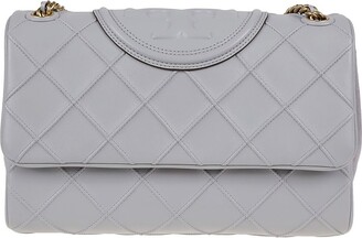 CHANEL Lambskin Quilted Medium Double Flap Bijoux Chain Ivory 922409