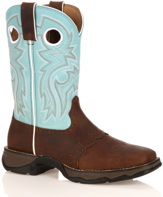 kohls womens cowboy boots