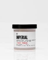 Thumbnail for your product : Imperial Star Fiber Pomade