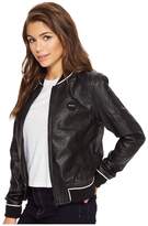 Thumbnail for your product : RVCA Slow Jam Jacket Women's Coat
