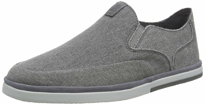 rockport shoe sale uk