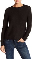 Thumbnail for your product : Michael Stars Purl Stitch Crew Neck Sweater