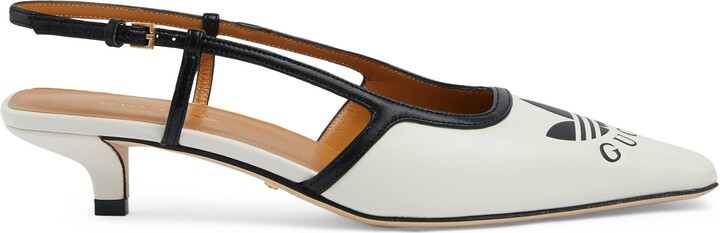 Gucci adidas x women's pump ShopStyle