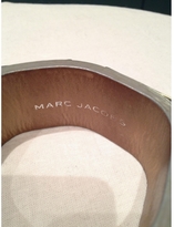 Thumbnail for your product : Marc Jacobs bracelet