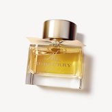 Thumbnail for your product : Burberry My Eau de Parfum Collector's Edition 900ml