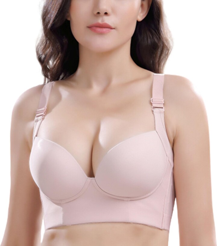 Bra Straps, Shop The Largest Collection