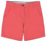 Thumbnail for your product : M&Co Brakeburn chino shorts