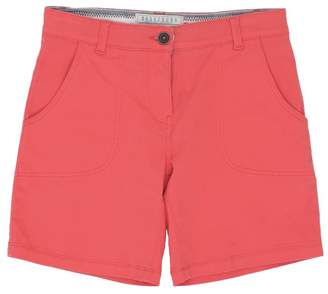 M&Co Brakeburn chino shorts