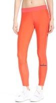 Thumbnail for your product : adidas by Stella McCartney Women's Run Climalite Tights