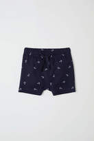 Thumbnail for your product : H&M Jersey Shorts
