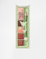 Thumbnail for your product : Pixi Mesmerising Mineral Palette