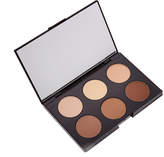 Thumbnail for your product : Coco Fair Complexion 0.1Oz Contouring & Highlighting Kit