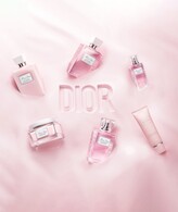 Thumbnail for your product : Christian Dior Miss Body Cream, 5.1 oz.