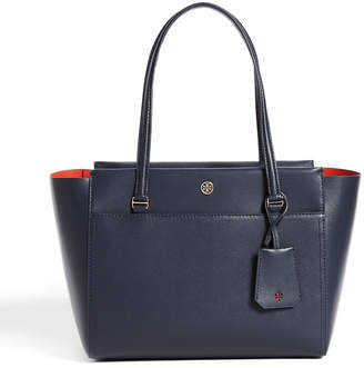 Tory Burch Small Parker Tote