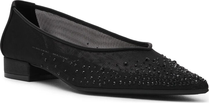 Anne Klein Carlisle SlipOn